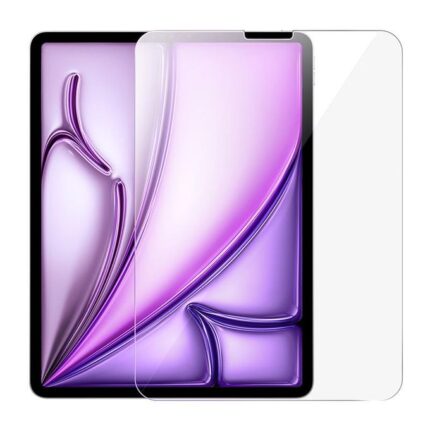 RECCI Tab screen protector