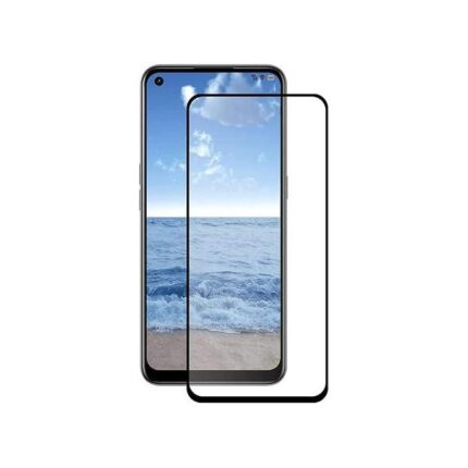 Yesky oppo Reno 8T screen protector