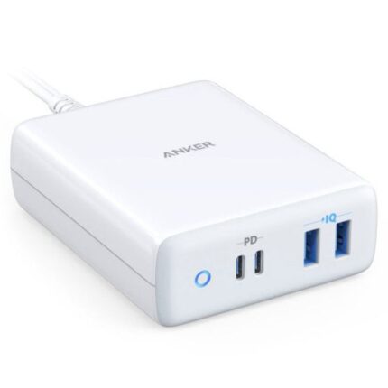 ANKER Atom PD4 100W A2041P21