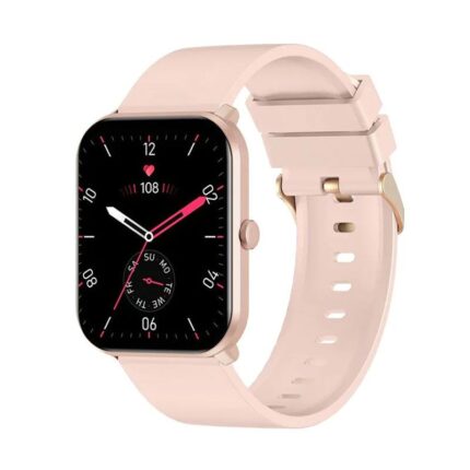 IMILAB W01 Fitness Smart Watch Gold
