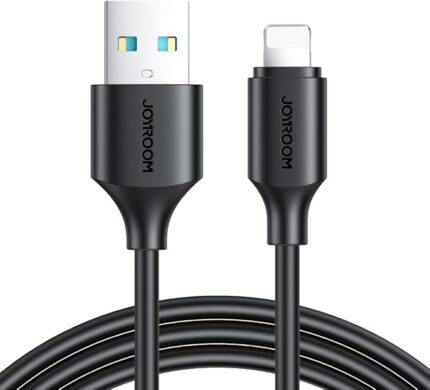 Joyroom USB Male to lightning S -H156
