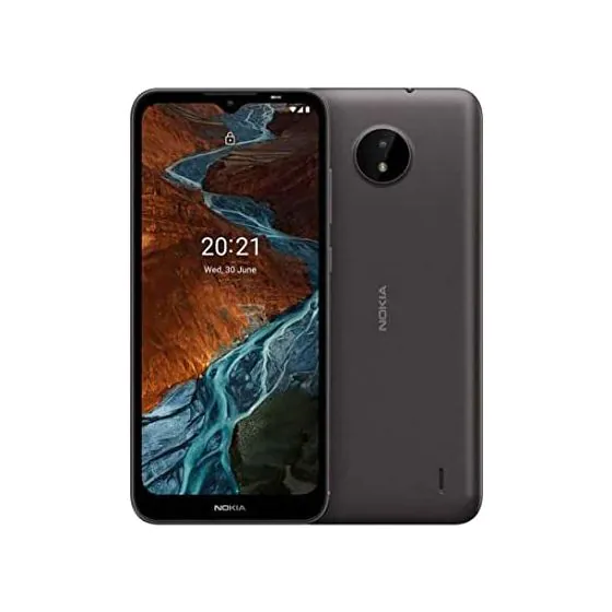 41m9n5aa-sl._ac_sy580_