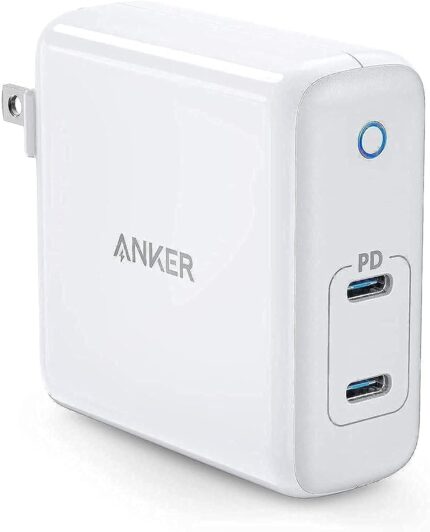 ANKER PD2 Charger 60W A2029P21