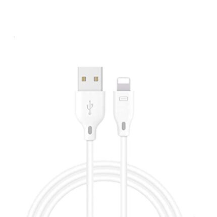 RECCI Charger RCK -02EL lightning