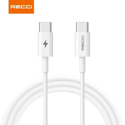 RECCI Cable P05CC