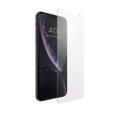 iPh11/Xr 5D screen protector
