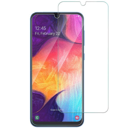 SAM A20/A30/A50 10D screen protector