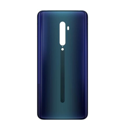 cover For oppo Reno 2