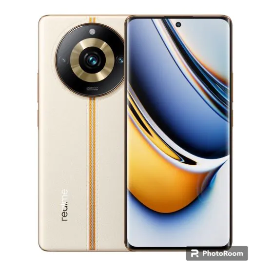 bb4455c5e5525ed89a75766c3f0fd0cfa0be27b152405e019f7b9776f95e2cd1-photoroom