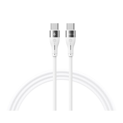 RECCI Cable RS11CC