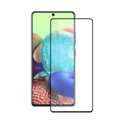 SAM A71/A72/A73/M51/M62/MI NOTE12 PRO/ NOTE9S/PRO/10 PRO/K40/X3/F3/M4 PRO 10D screen protector