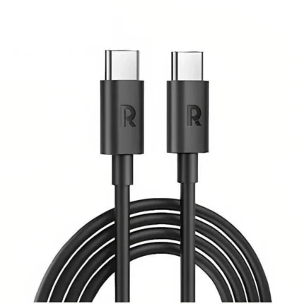 RAVPower Type -C to Type -C Cable RP -CB1021