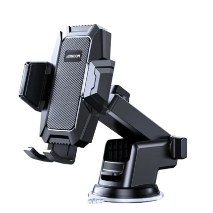 Joyroom Car Holder - ZS285 - Black