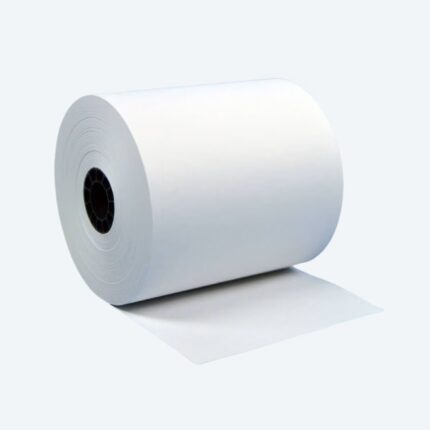 Roll for print 2.7cm