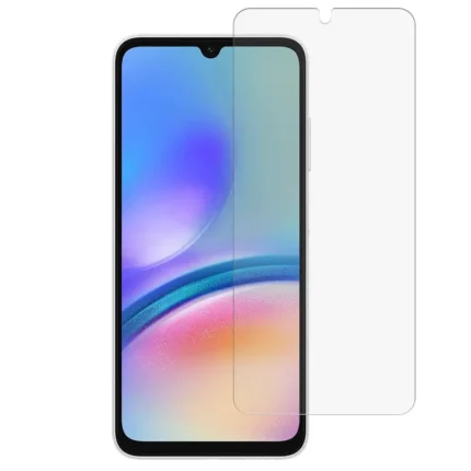 SAM A05/A05S/REALME C51/C53/MI 13C/HONOR X7 10D screen protector