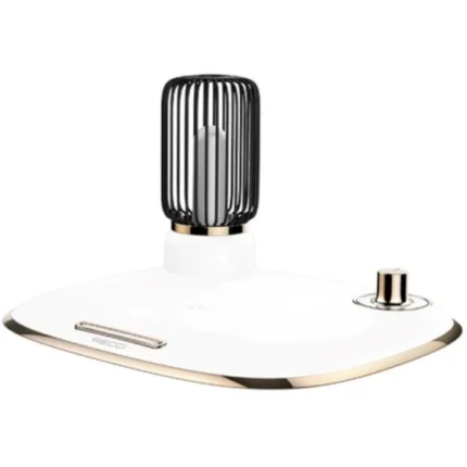 RECCI Ambient lamp RLS -L11