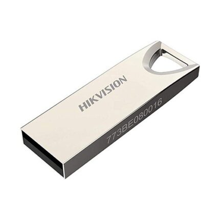 HIKVISION USB 2.0 Flash Drive M200 - 16GB