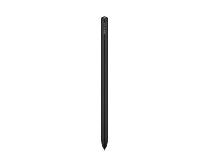SAMSUNG S -PEN
