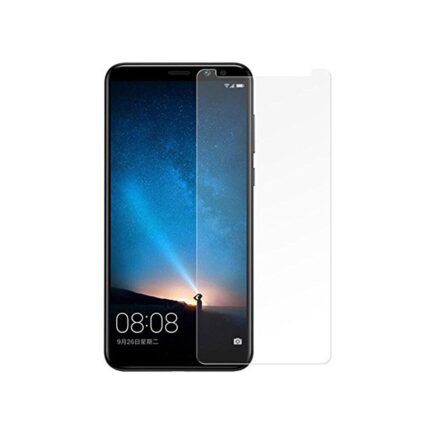 HU Mate10lite gelatin screen protector