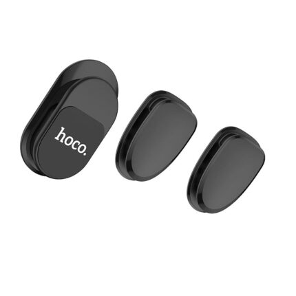 hoco. Multi -Function Holder PH19