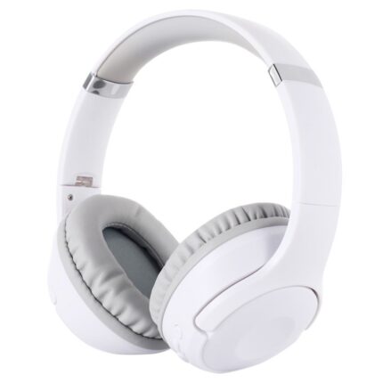 SODO Headphone
