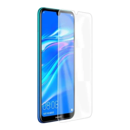 HU Y7 2018 5D screen protector