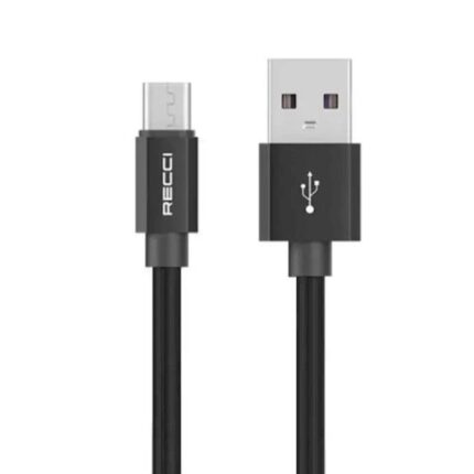 RECCI Cable N17M micro