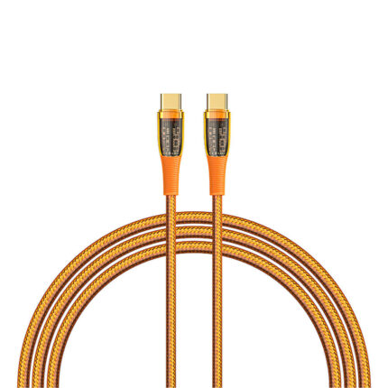 RECCI Cable P19CC