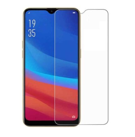 SAM A15/A24/A25/OPPO F11/A9/A7/REALME 5 PRO/MI 9T/M3 10D screen protector
