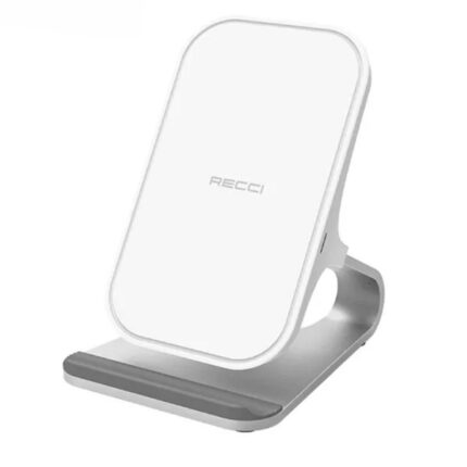 RECCI Wirless charger RCW -06