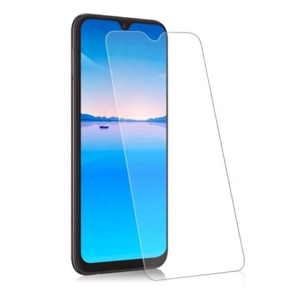 SAM A12/A13/A23/A02/A02S/A03/A03S/A04/A04S/OPPO A15/A16/A17/A38/A57/A31/A77/A18/REALME C3/C11/C12/C13/C21/C25/C30/C33/C35/MI 9A/9C/10A/VIVO Y16/Y22/Y21A/Y02S/Y20S/Y27/Y36/INFI HOT8 10D screen protector