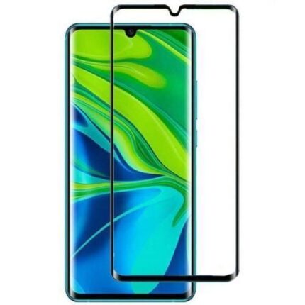 DEVIA Screen Machine UV Matte Privacy Protector - PF-11-1