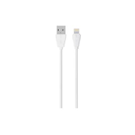 LDNIO Cable Charger lightning LS841