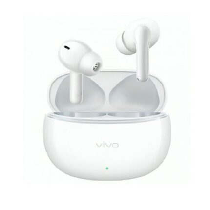 VIVO Buds - XE W33A - Ceramic White