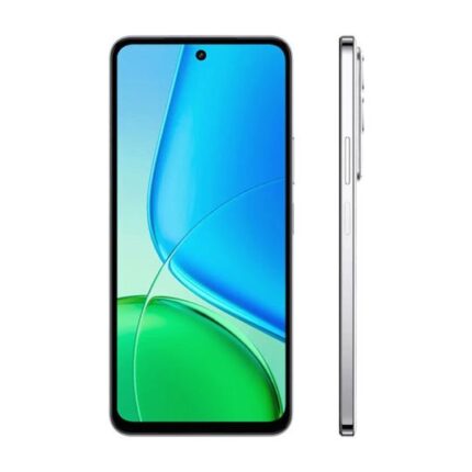 VIVO Y29 – 8GB RAM - 256GB – White