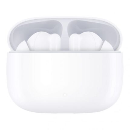 HONOR Choice Earbuds X7 Lite - White