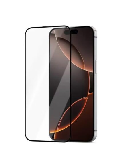 RECCI iPh16 pro max screen protector - HD