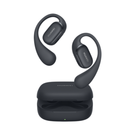 HUAWEI FreeArc – Black