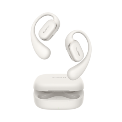 HUAWEI FreeArc – Gray