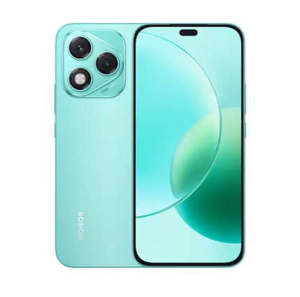 HONOR 400 Lite – 8GB RAM - 256GB - Marrs Green