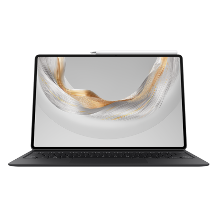HUAWEI MatePad Pro 12.2 inch (2025) – PaperMatte Edition 12GB RAM - 512GB - Wi-Fi Only – Black