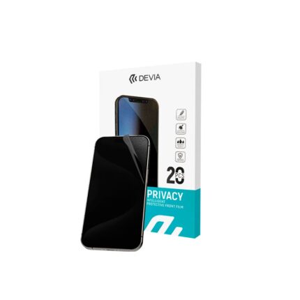 DEVIA Screen Machine Soft Privacy - PF-10-9