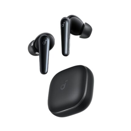 ANKER SoundCore Liberty 5 - Black