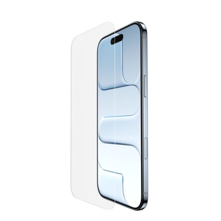 RECCI Screen Machine MATTE