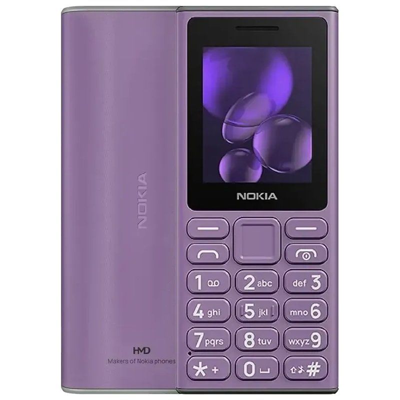 _-_2025-05-06t113033.260 (1)