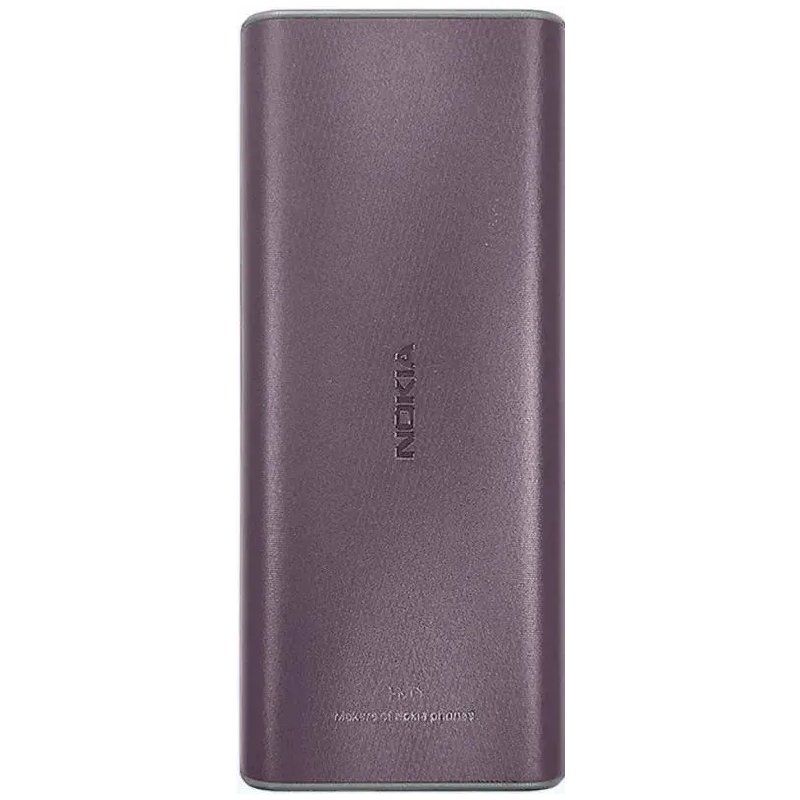 _-_2025-05-06t113047.923