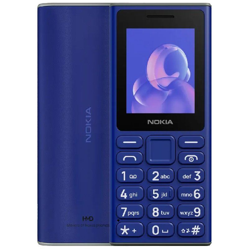 _-_2025-05-06t125337.566