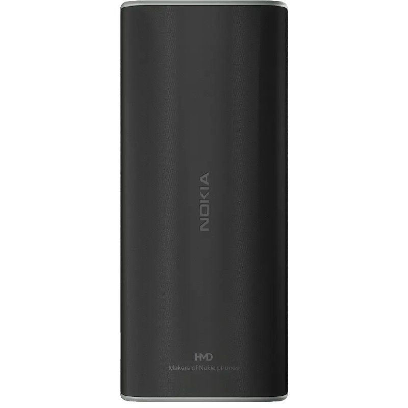 _-_2025-05-06t131822.402