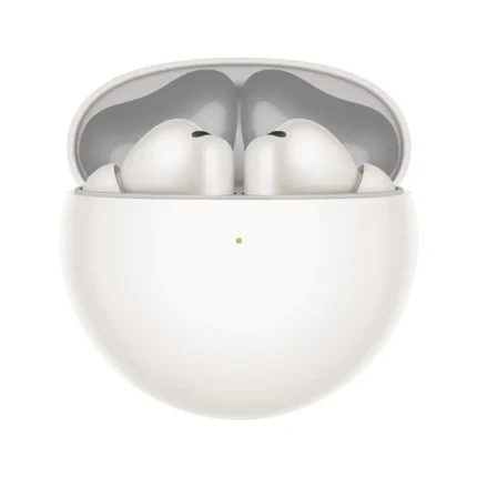 HUAWEI FreeBuds 7i ANC - White