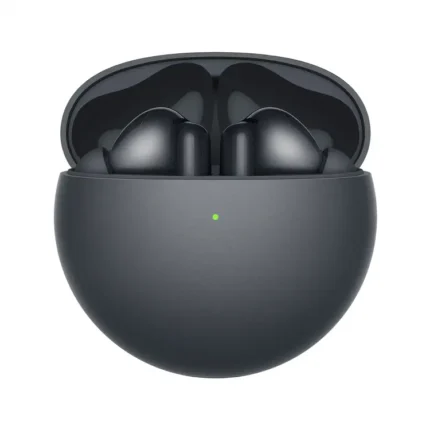 HUAWEI FreeBuds 7i ANC - Black